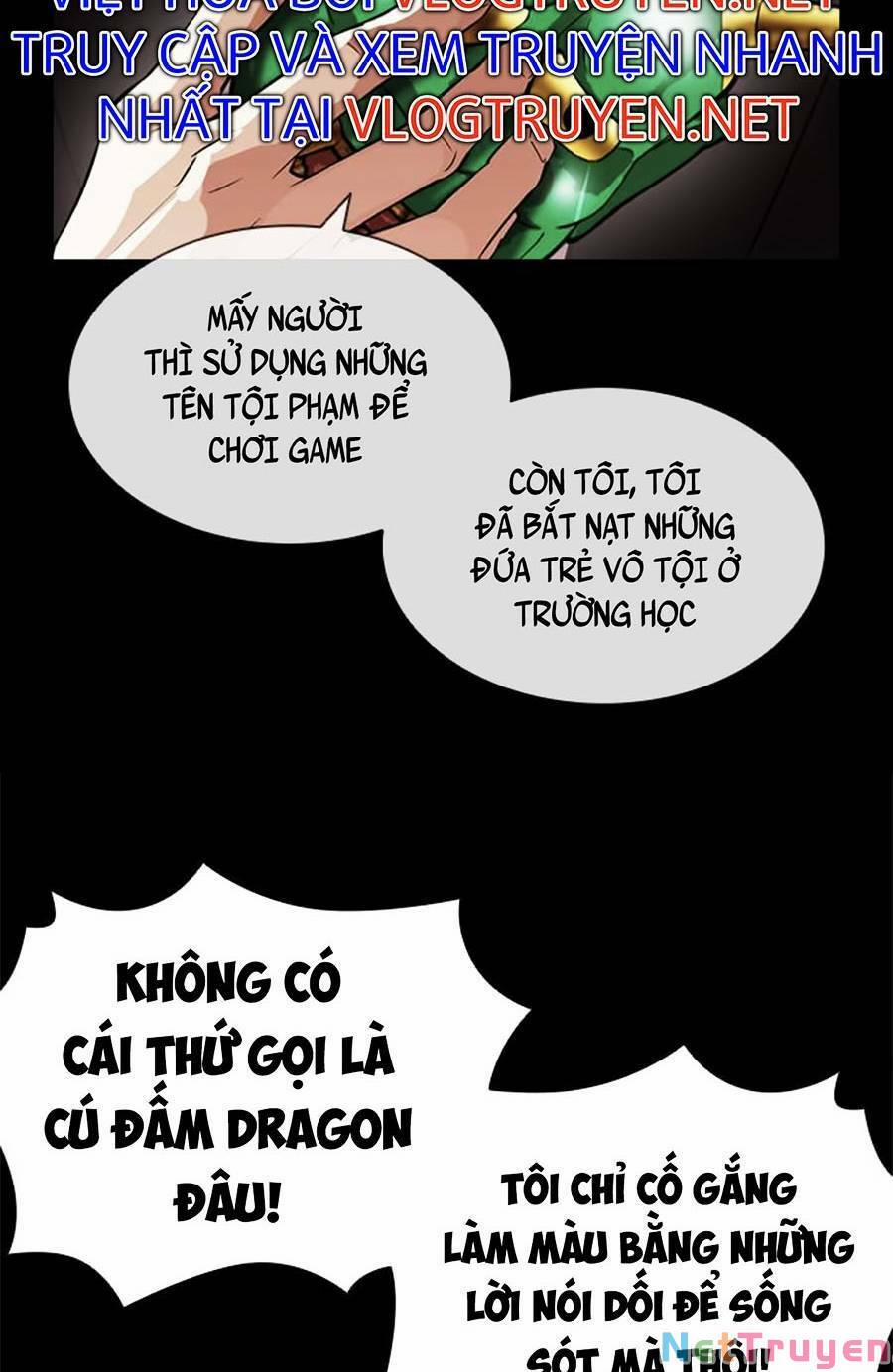 Hoán Đổi Diệu Kỳ 395 trang 32