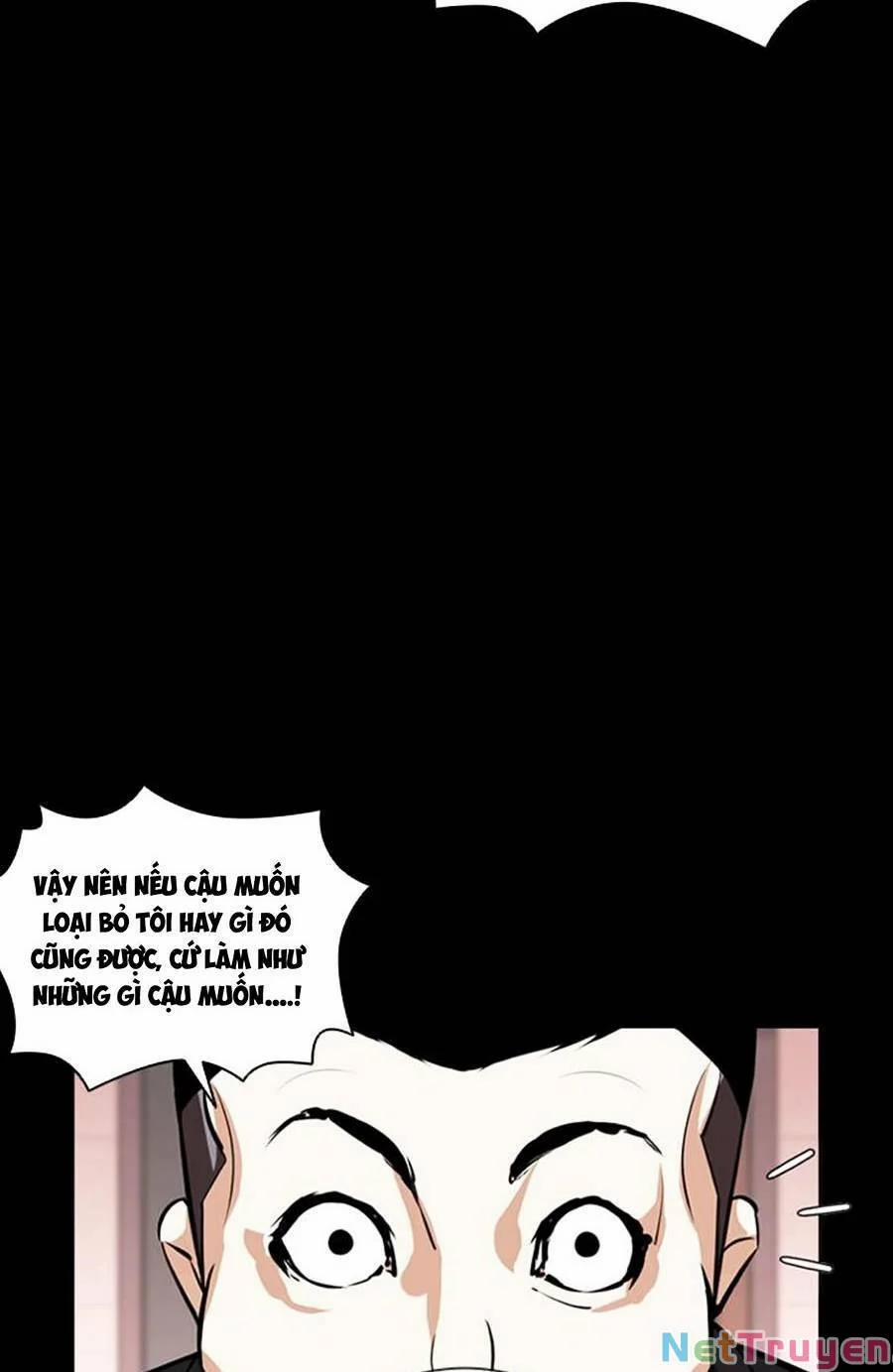 Hoán Đổi Diệu Kỳ 395 trang 34