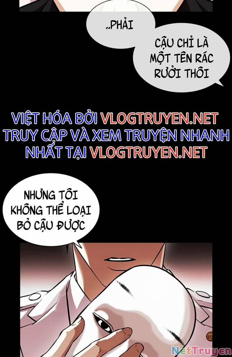 Hoán Đổi Diệu Kỳ 395 trang 35