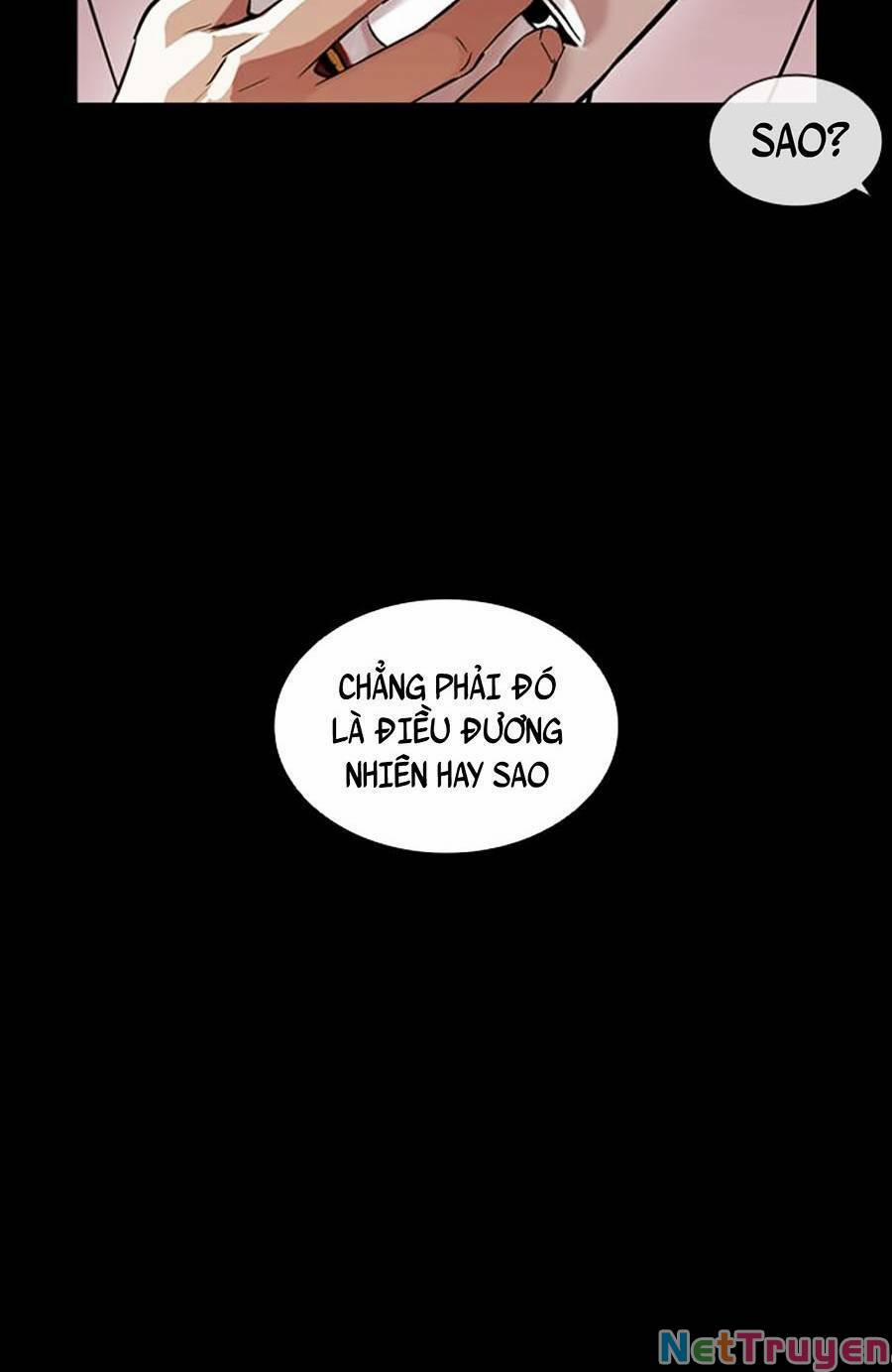 Hoán Đổi Diệu Kỳ 395 trang 36