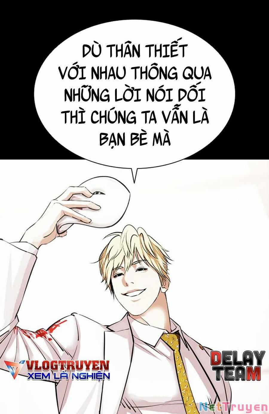 Hoán Đổi Diệu Kỳ 395 trang 37