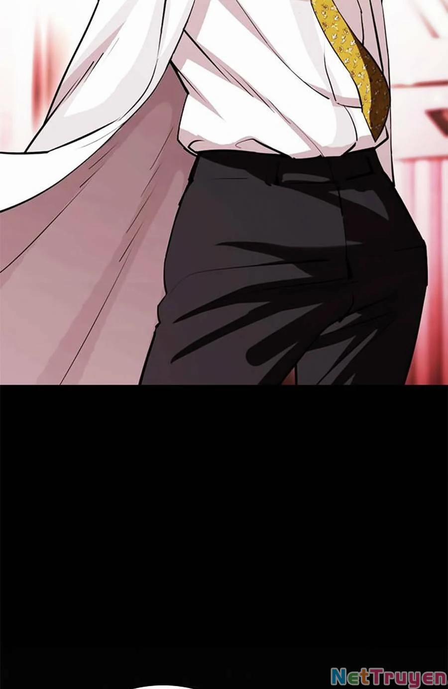 Hoán Đổi Diệu Kỳ 395 trang 38