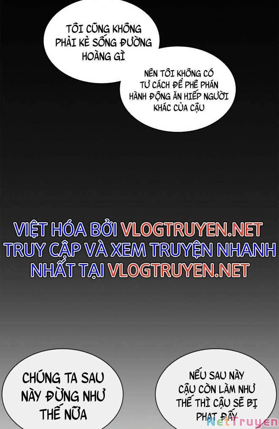 Hoán Đổi Diệu Kỳ 395 trang 39