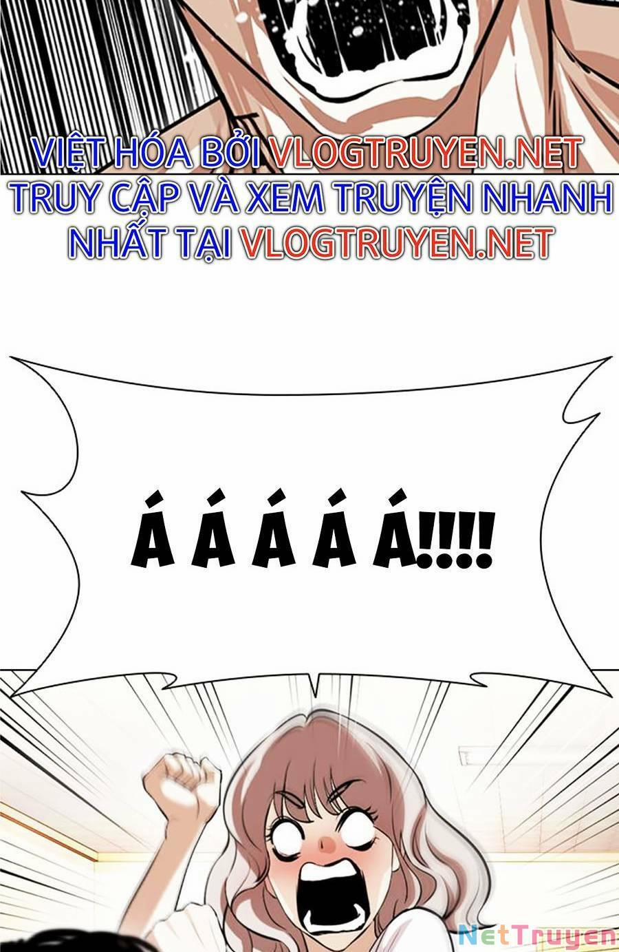 Hoán Đổi Diệu Kỳ 395 trang 4