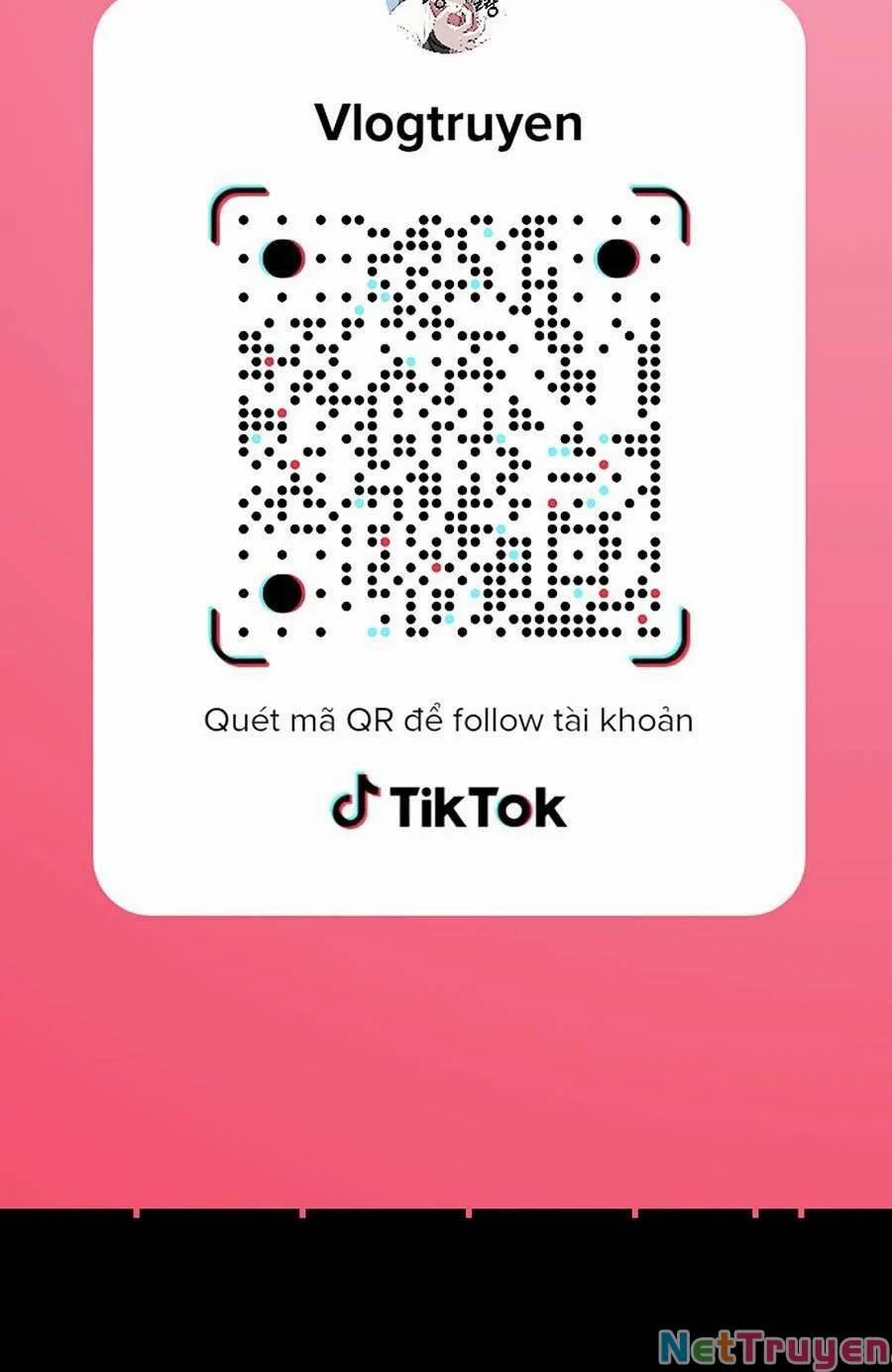 Hoán Đổi Diệu Kỳ 395 trang 41