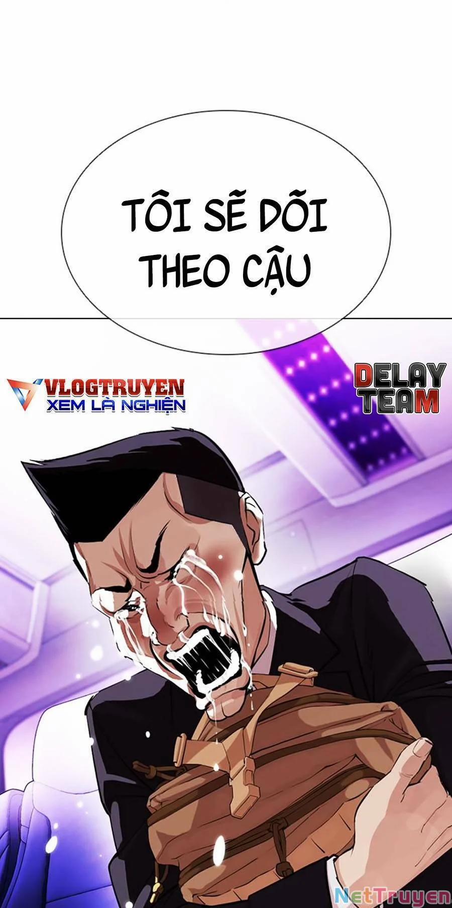 Hoán Đổi Diệu Kỳ 395 trang 42