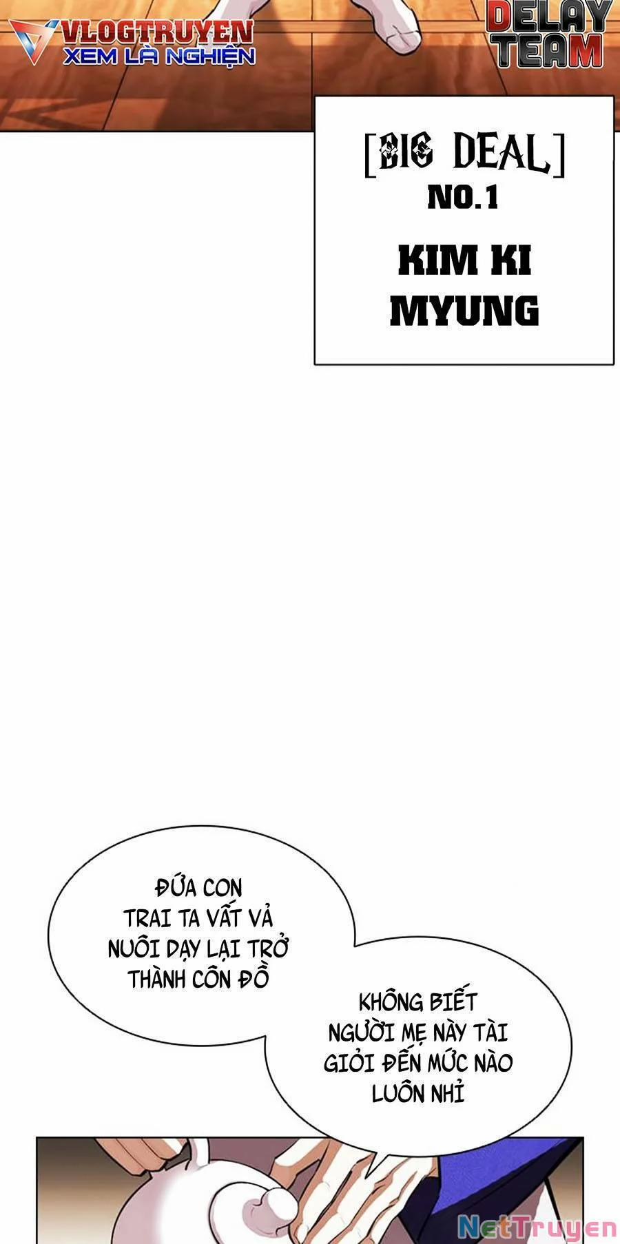 Hoán Đổi Diệu Kỳ 395 trang 47