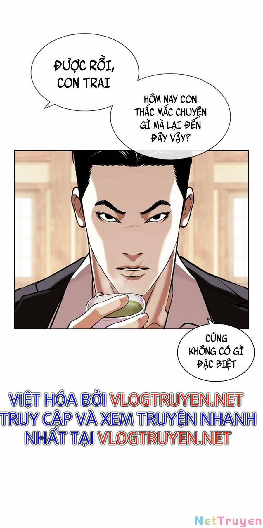 Hoán Đổi Diệu Kỳ 395 trang 50