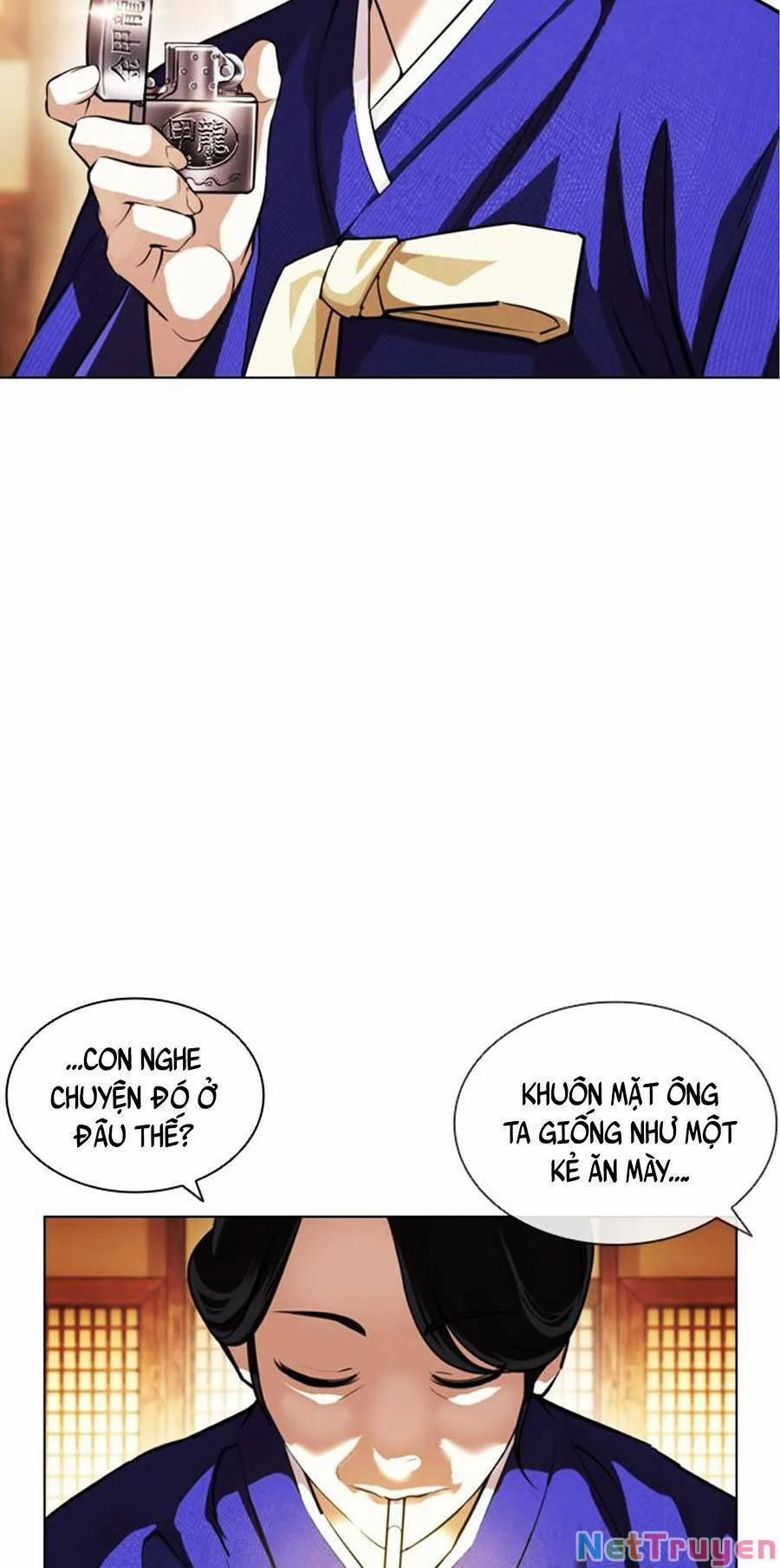 Hoán Đổi Diệu Kỳ 395 trang 52