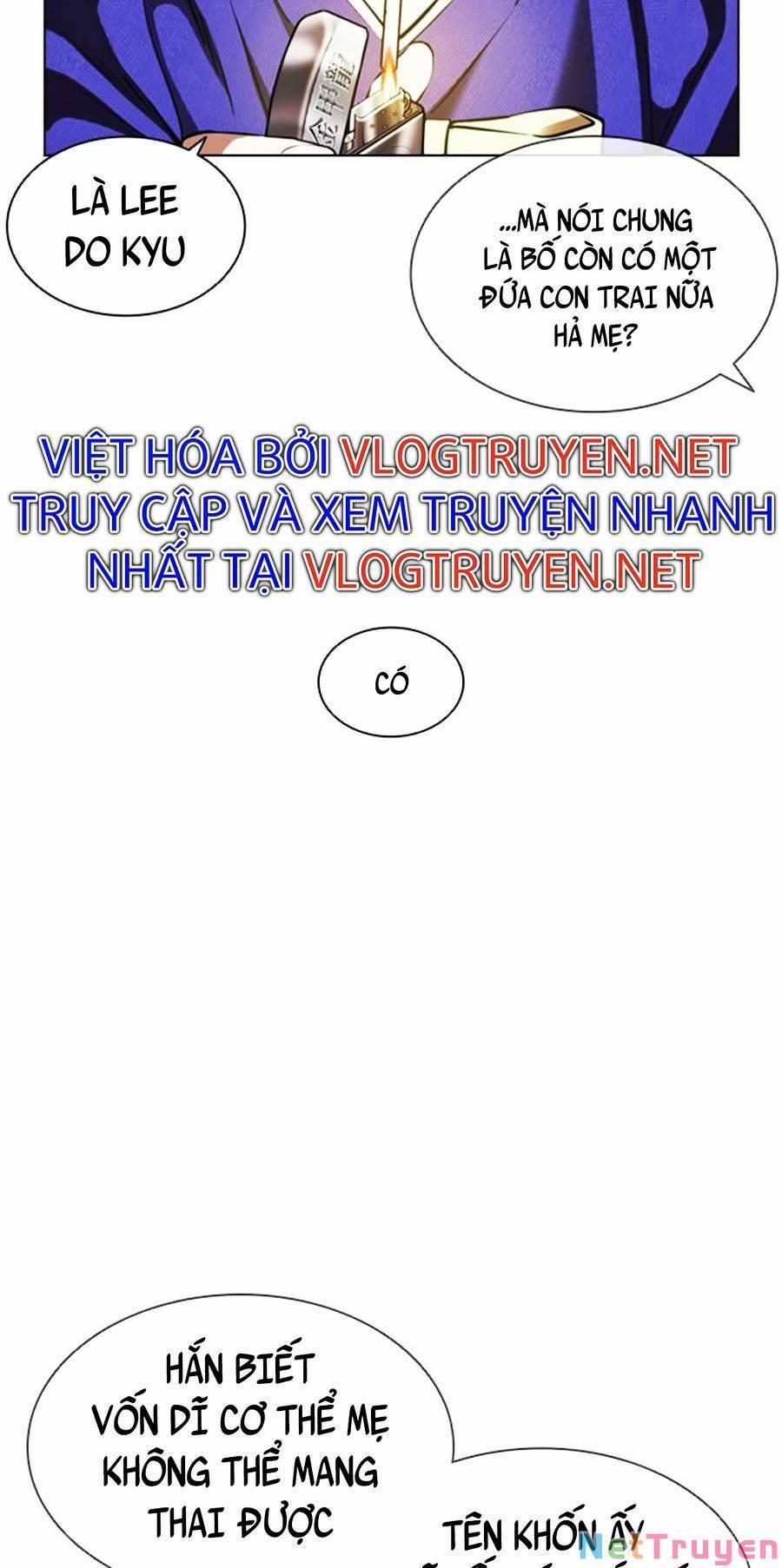 Hoán Đổi Diệu Kỳ 395 trang 53