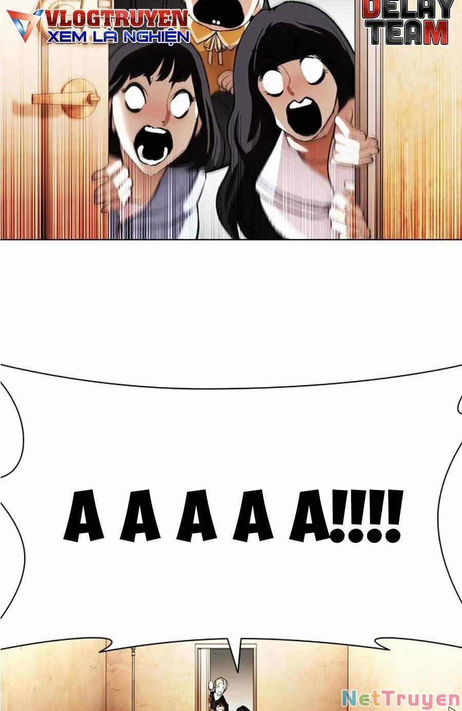 Hoán Đổi Diệu Kỳ 395 trang 6