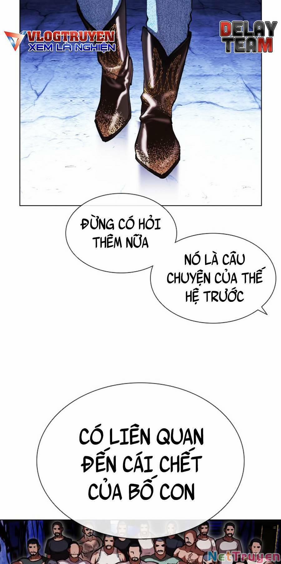 Hoán Đổi Diệu Kỳ 395 trang 60