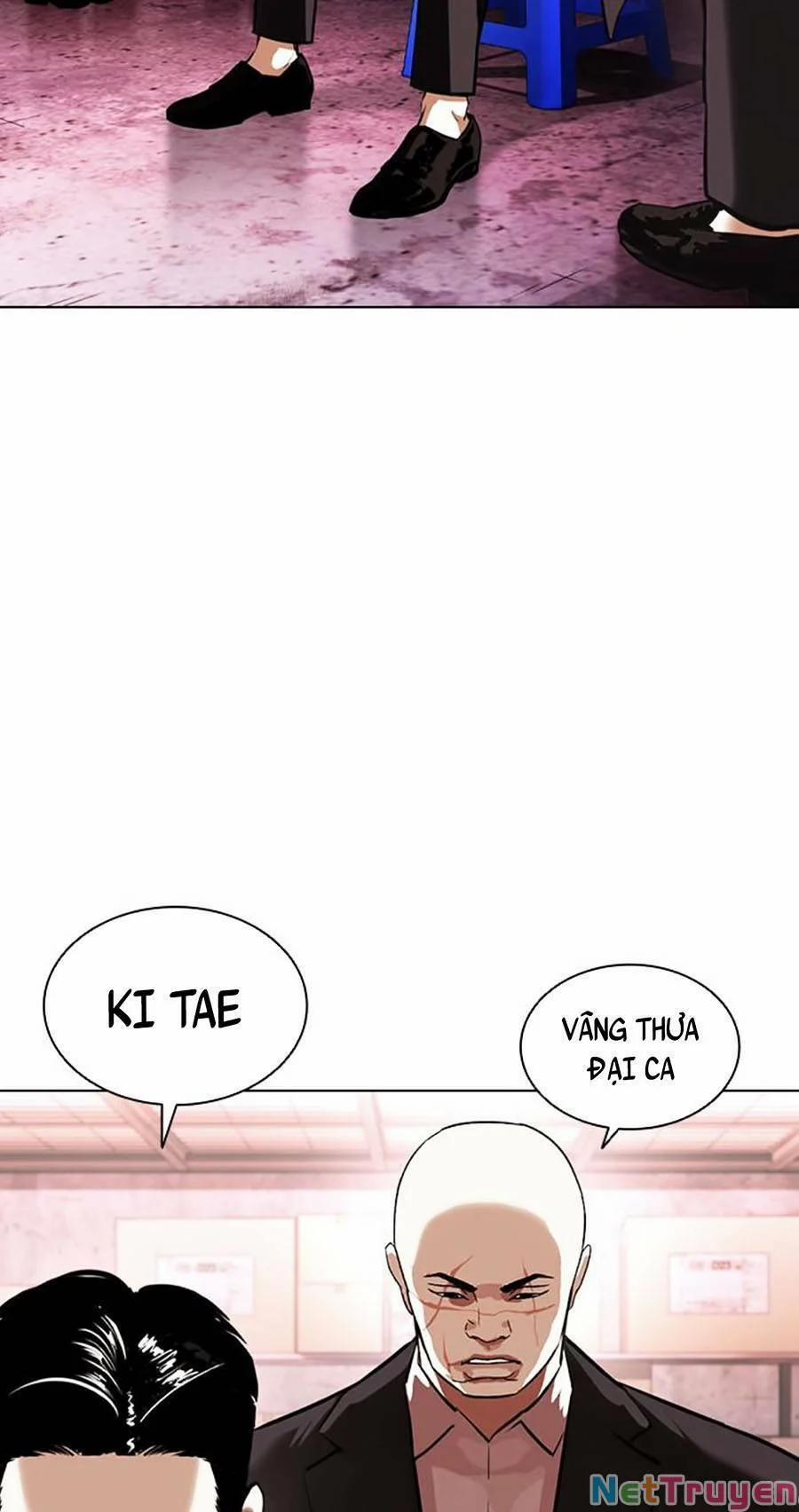 Hoán Đổi Diệu Kỳ 395 trang 66