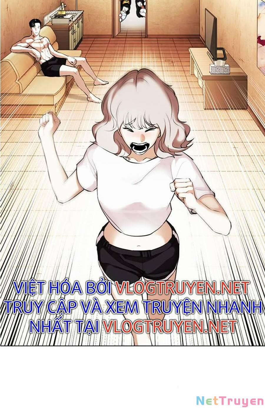 Hoán Đổi Diệu Kỳ 395 trang 7