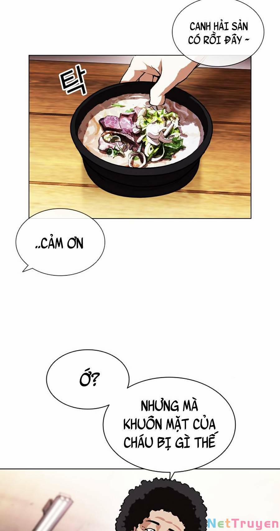 Hoán Đổi Diệu Kỳ 395 trang 71