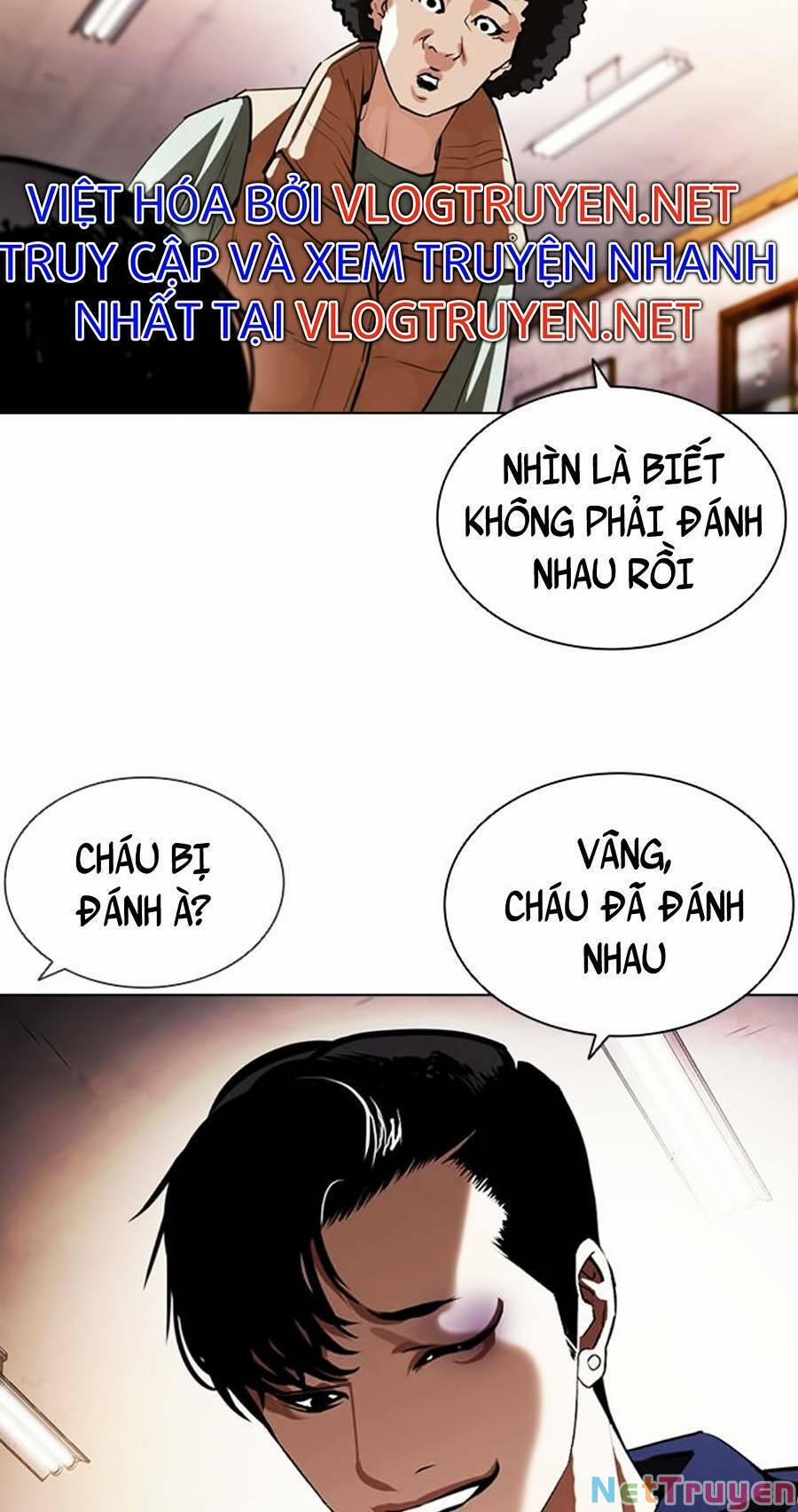 Hoán Đổi Diệu Kỳ 395 trang 72