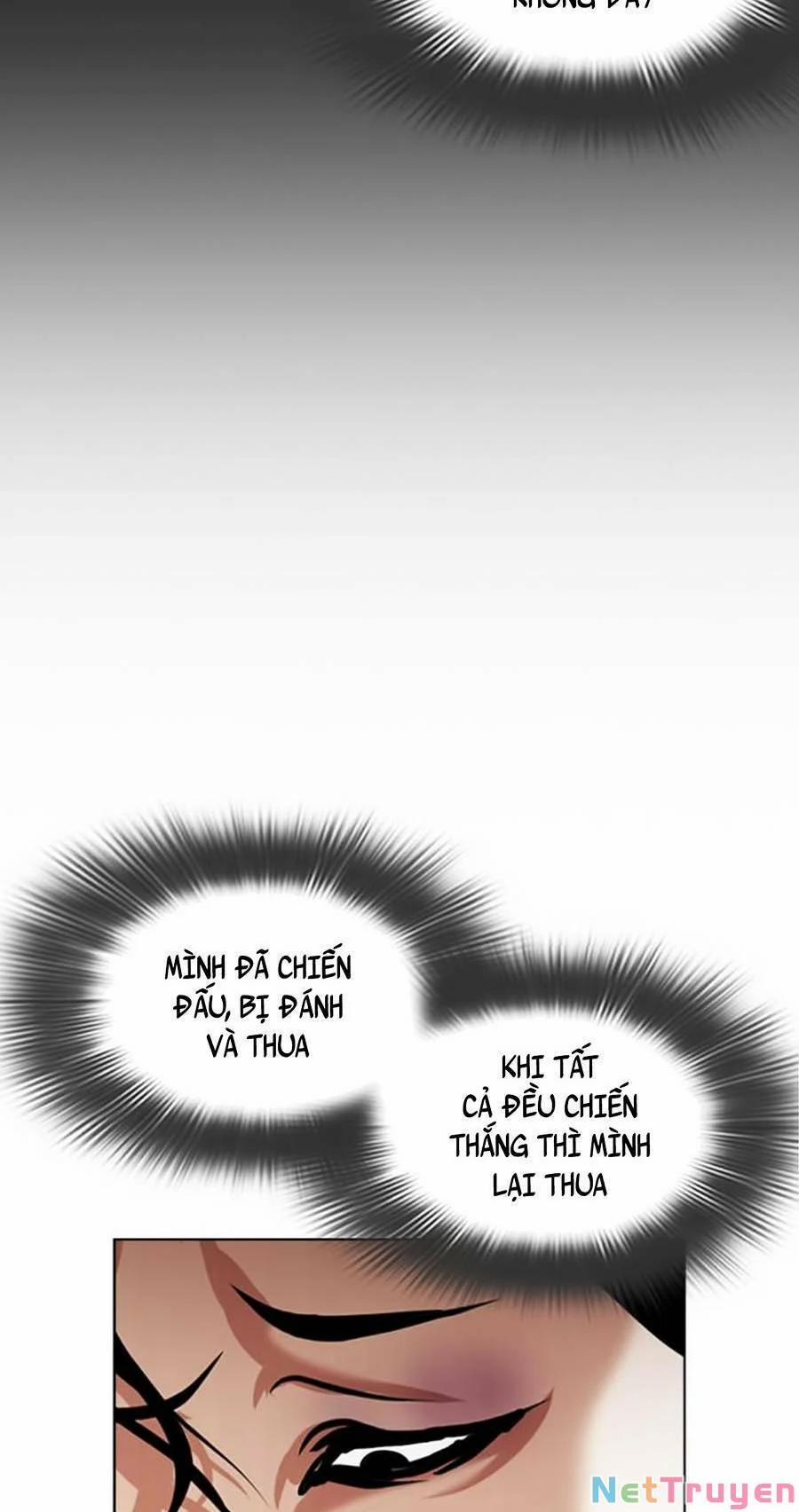 Hoán Đổi Diệu Kỳ 395 trang 76