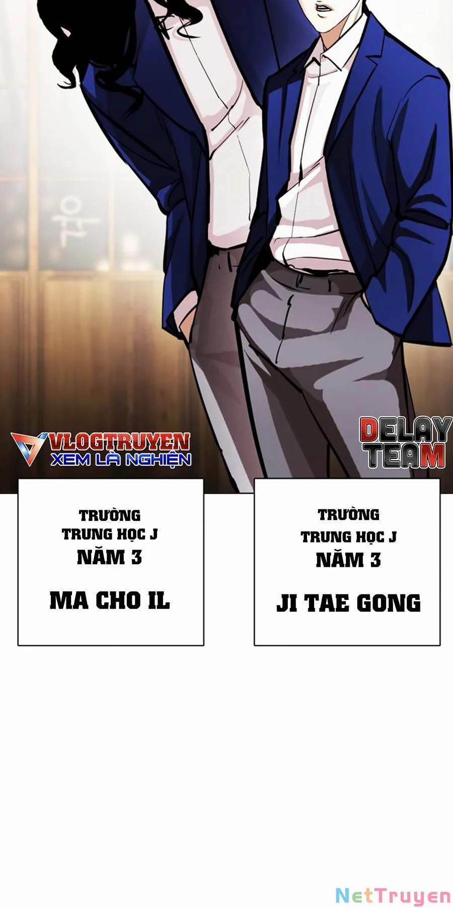 Hoán Đổi Diệu Kỳ 395 trang 86