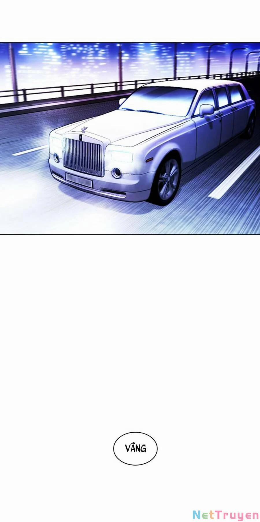 Hoán Đổi Diệu Kỳ 395 trang 87