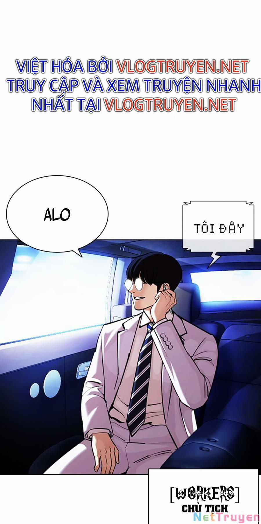 Hoán Đổi Diệu Kỳ 395 trang 88