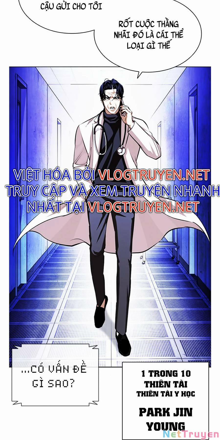 Hoán Đổi Diệu Kỳ 395 trang 90