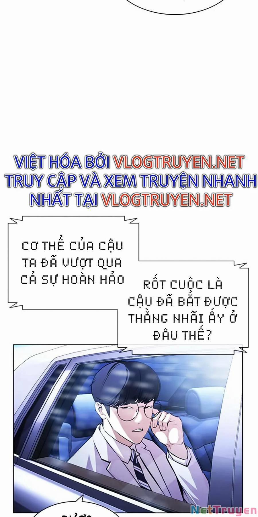 Hoán Đổi Diệu Kỳ 395 trang 92