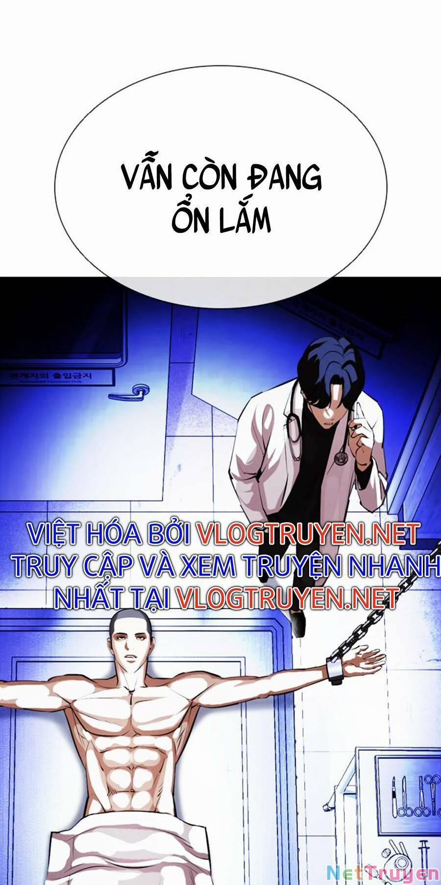 Hoán Đổi Diệu Kỳ 395 trang 97