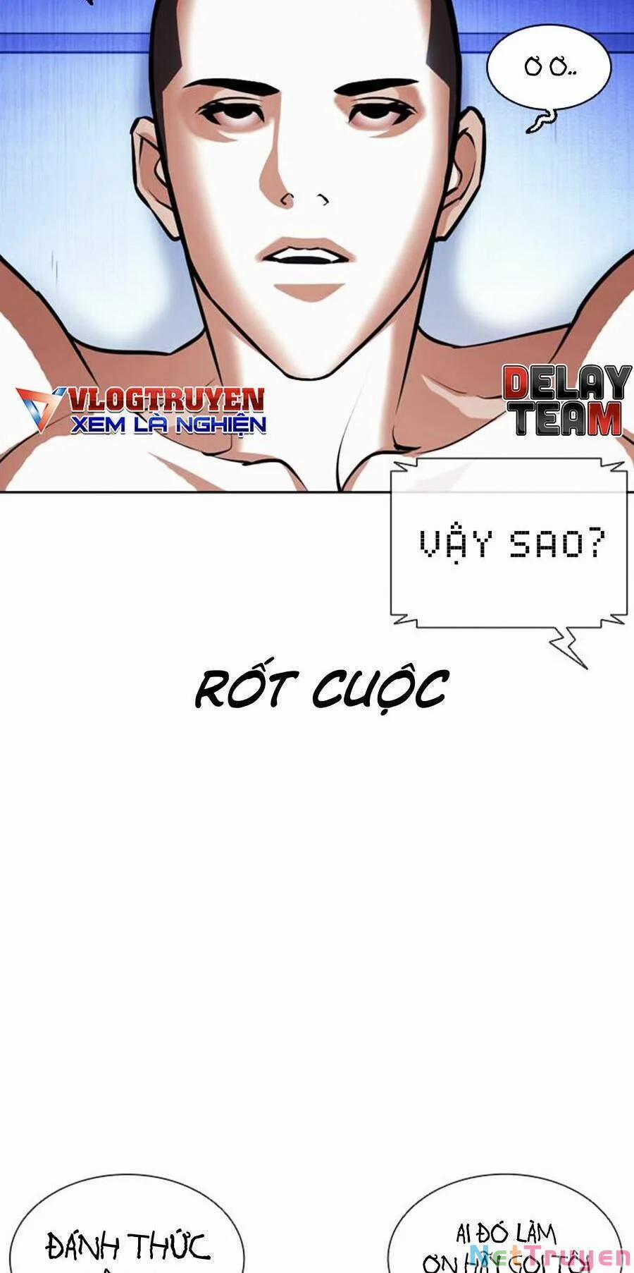 Hoán Đổi Diệu Kỳ 395 trang 99