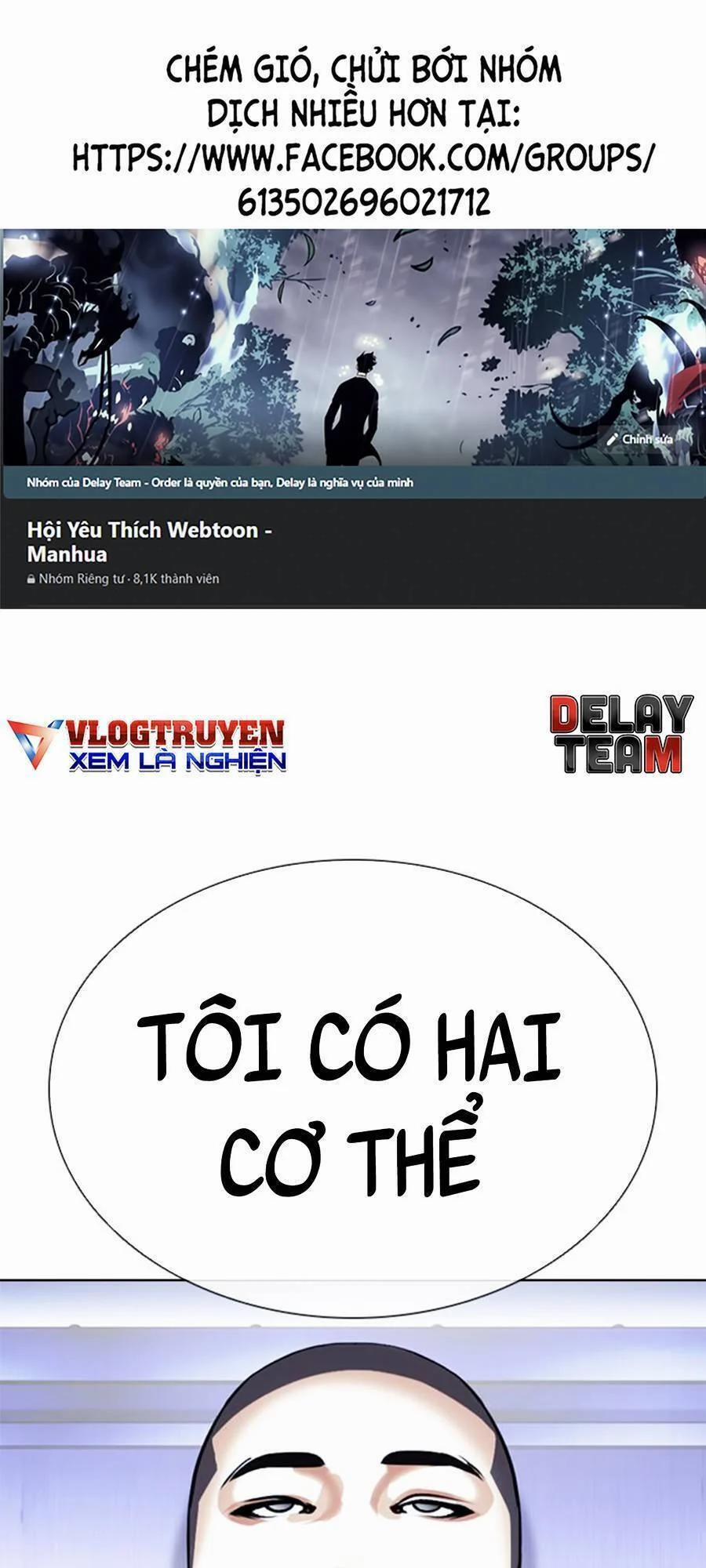 Hoán Đổi Diệu Kỳ 396 trang 0