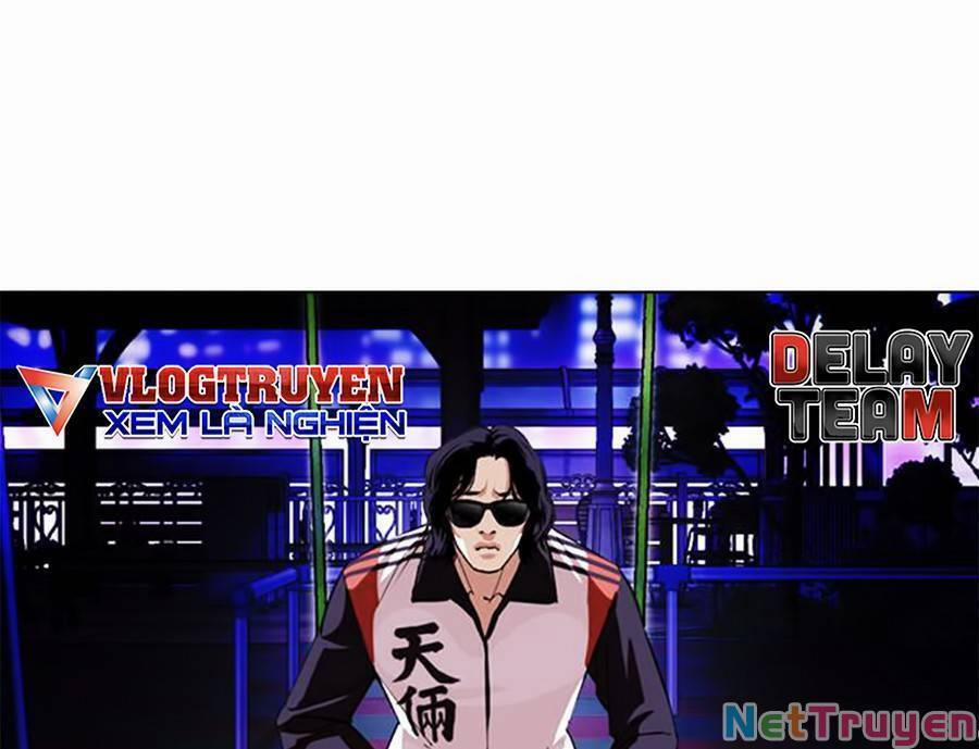 Hoán Đổi Diệu Kỳ 396 trang 101