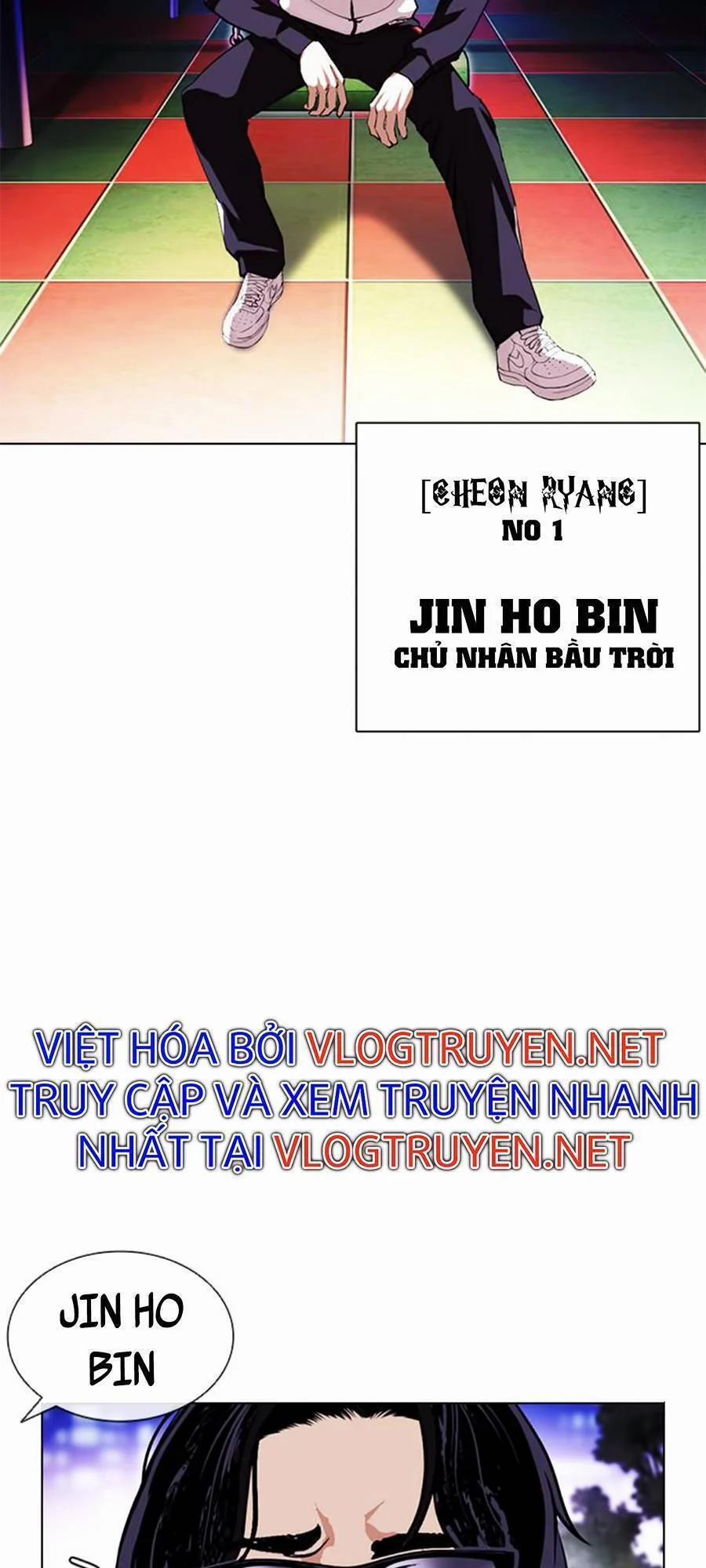 Hoán Đổi Diệu Kỳ 396 trang 102