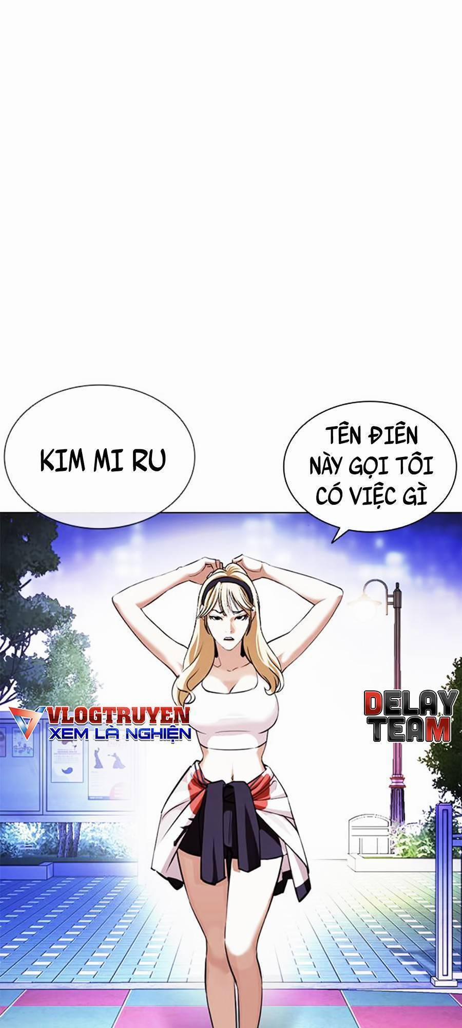 Hoán Đổi Diệu Kỳ 396 trang 104