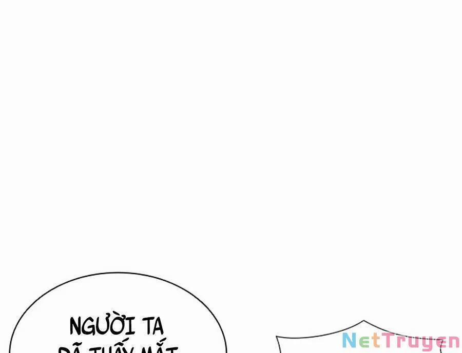 Hoán Đổi Diệu Kỳ 396 trang 107