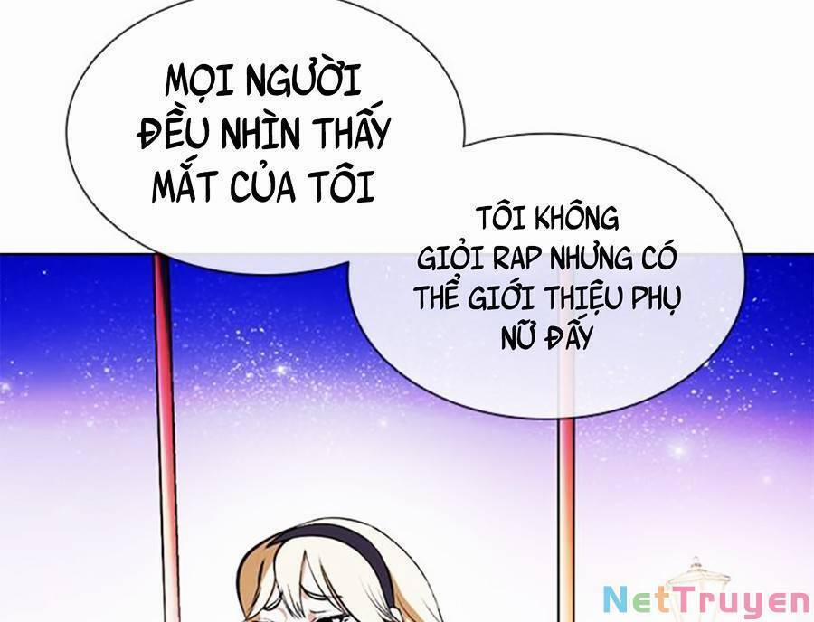 Hoán Đổi Diệu Kỳ 396 trang 109