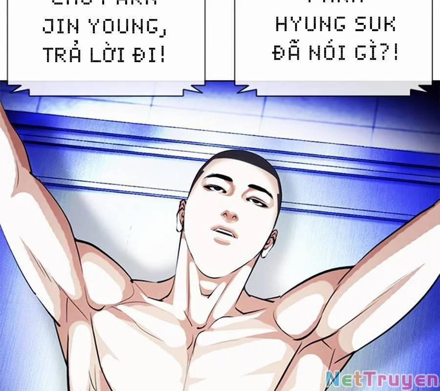 Hoán Đổi Diệu Kỳ 396 trang 11