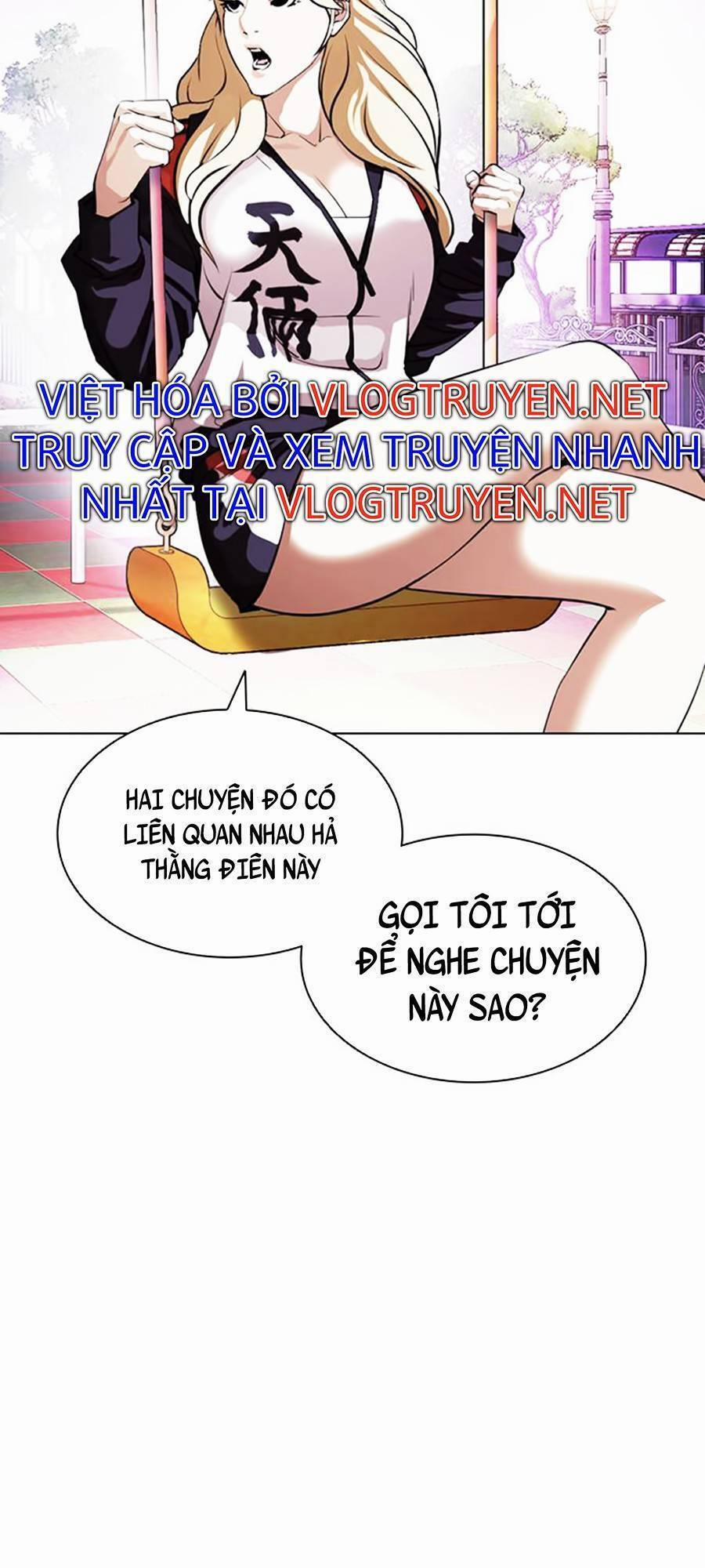 Hoán Đổi Diệu Kỳ 396 trang 110