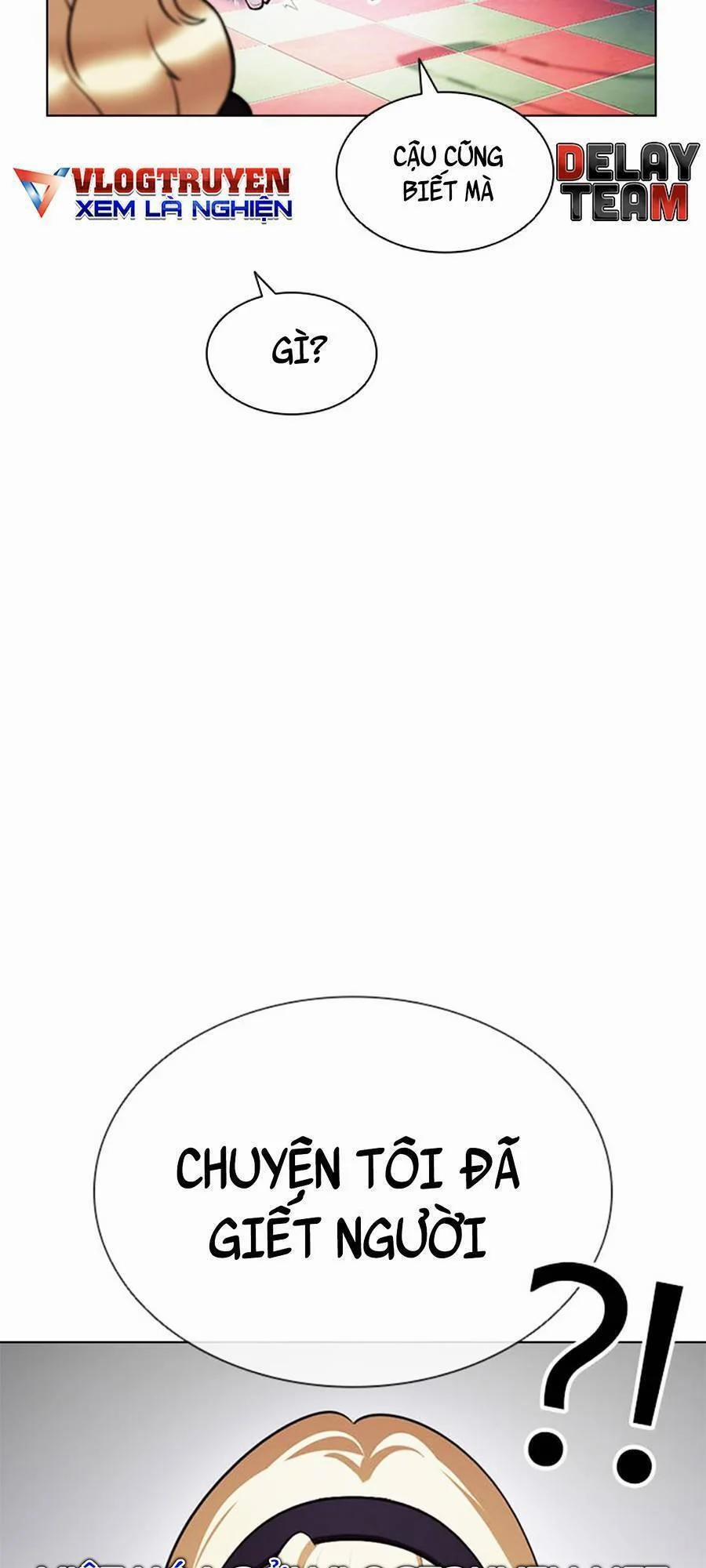 Hoán Đổi Diệu Kỳ 396 trang 112