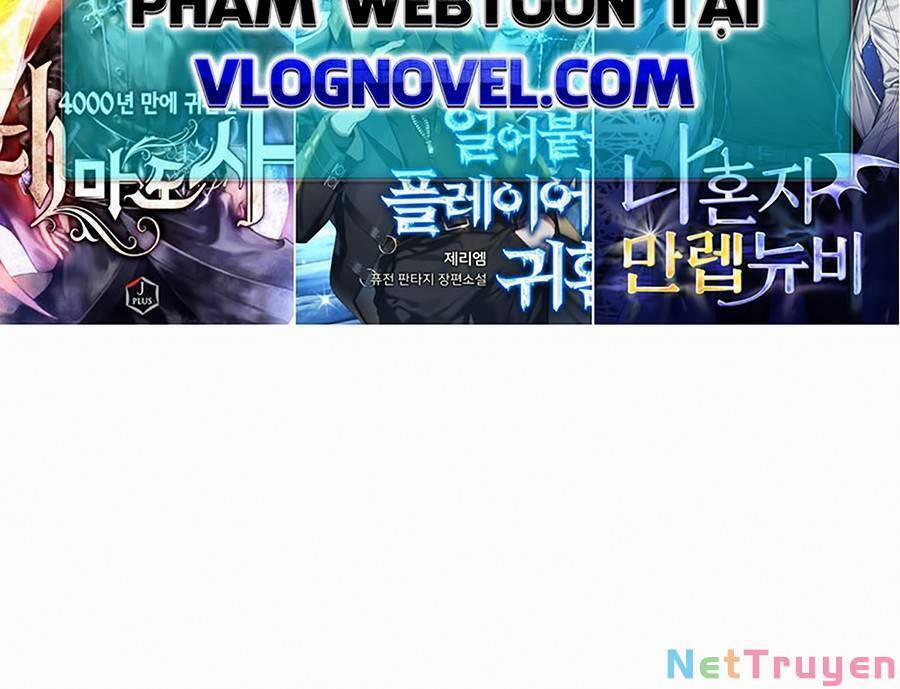 Hoán Đổi Diệu Kỳ 396 trang 115