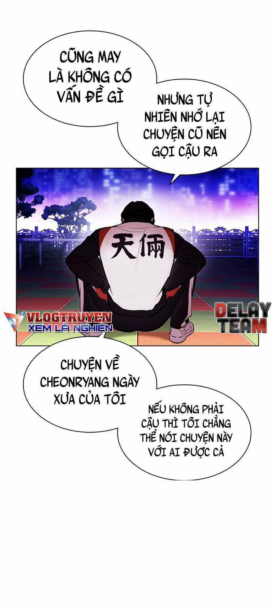 Hoán Đổi Diệu Kỳ 396 trang 116