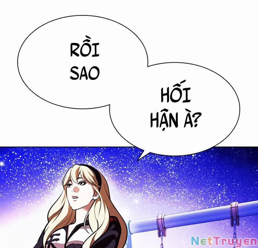 Hoán Đổi Diệu Kỳ 396 trang 117