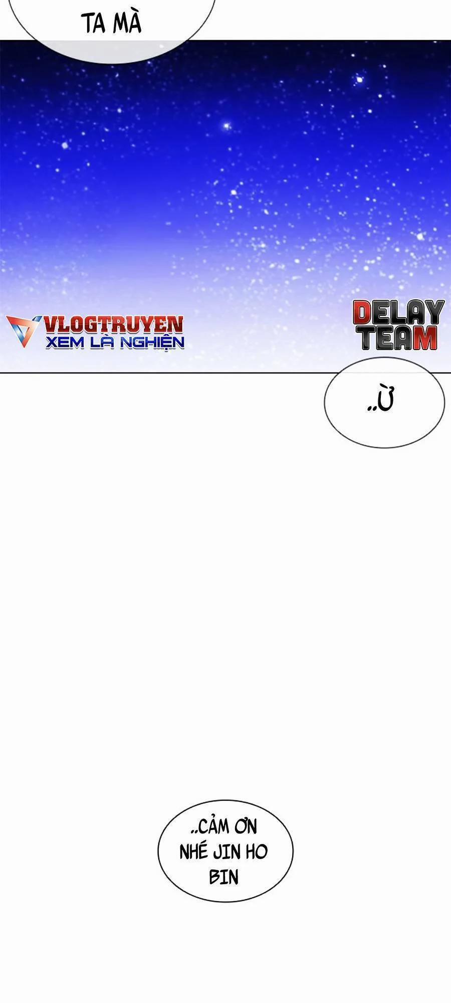 Hoán Đổi Diệu Kỳ 396 trang 120