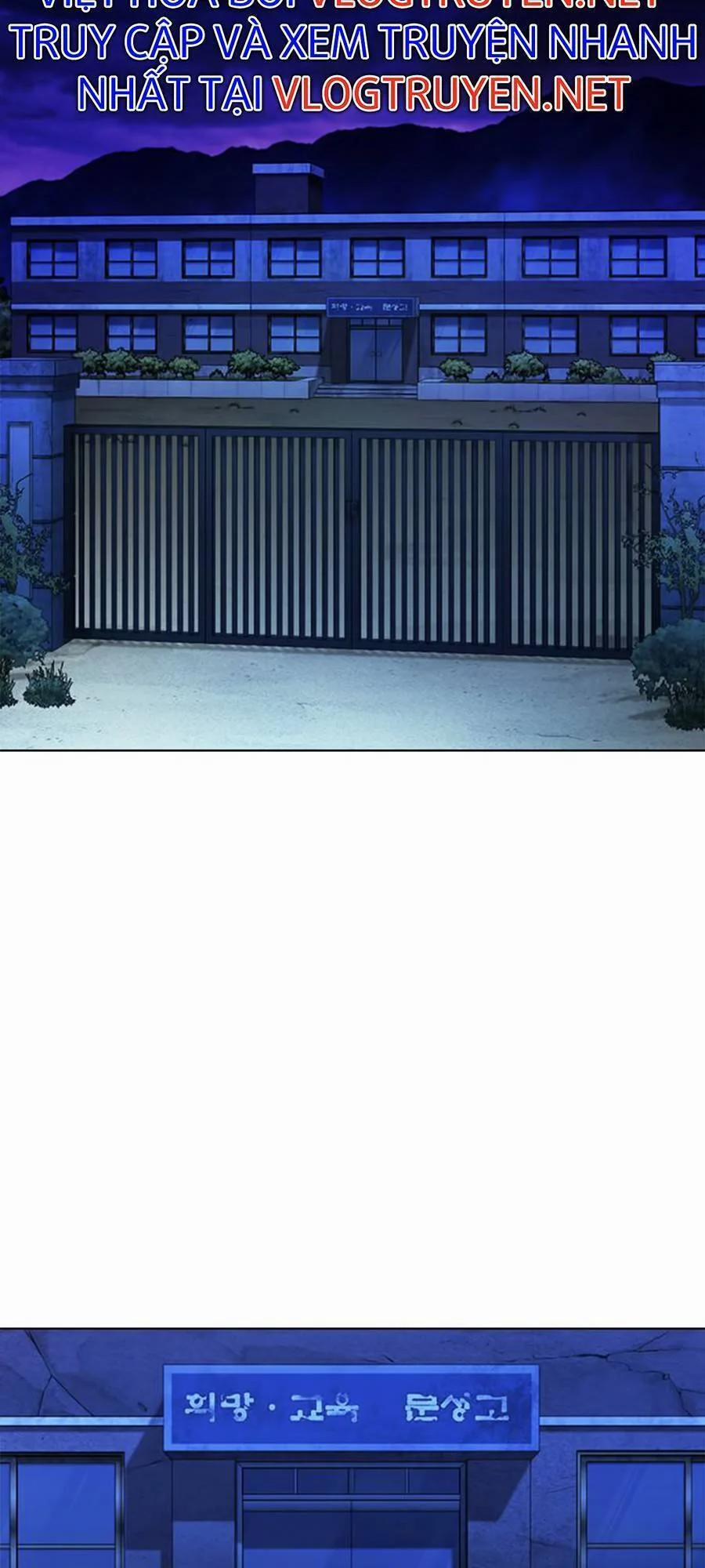 Hoán Đổi Diệu Kỳ 396 trang 122