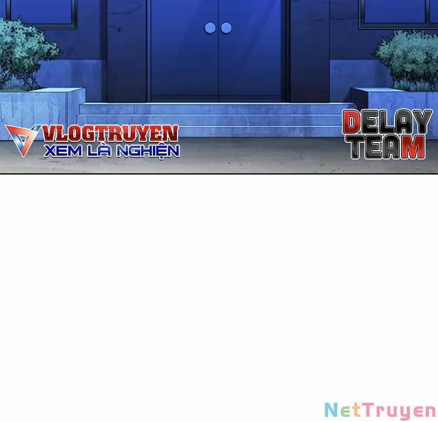 Hoán Đổi Diệu Kỳ 396 trang 123