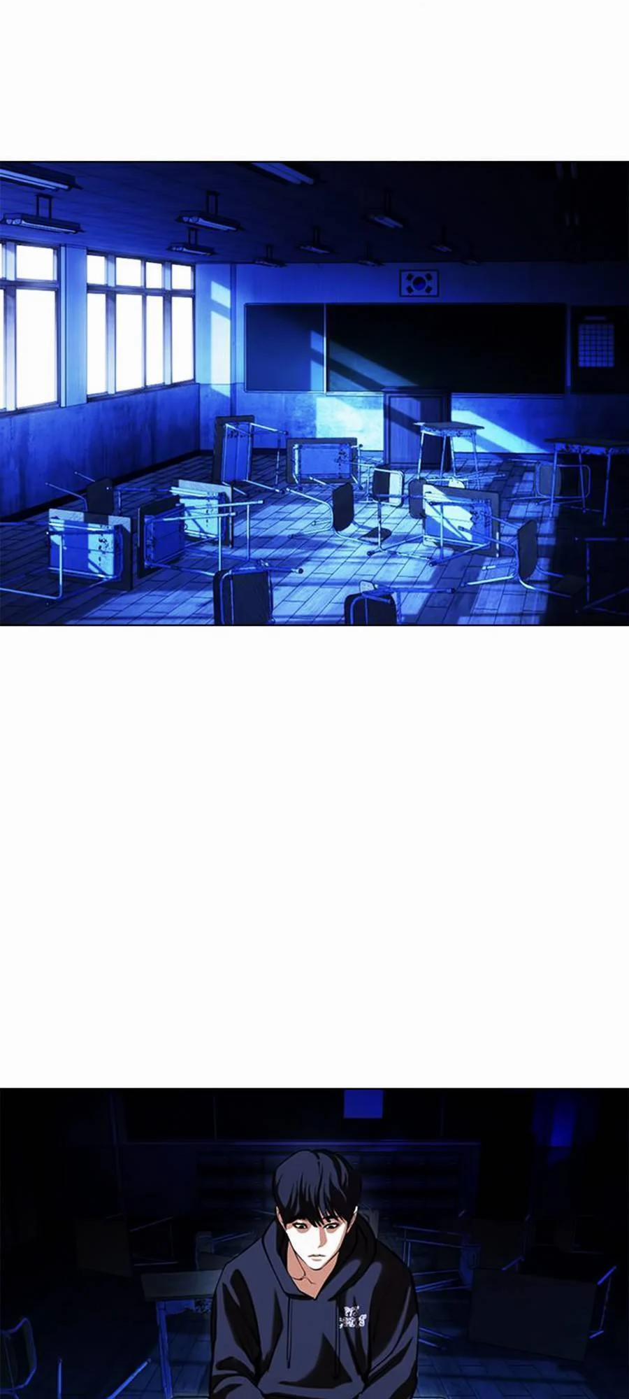 Hoán Đổi Diệu Kỳ 396 trang 124