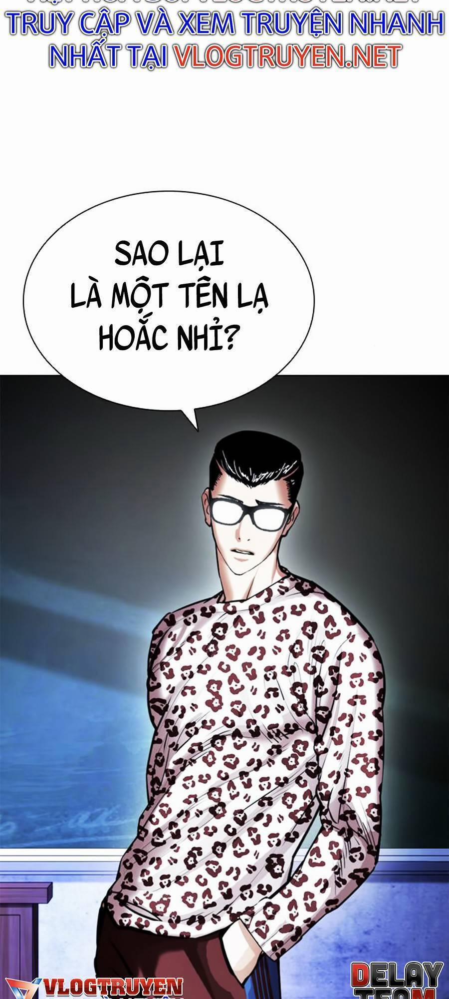 Hoán Đổi Diệu Kỳ 396 trang 128