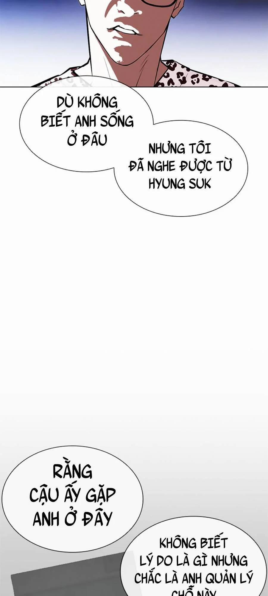 Hoán Đổi Diệu Kỳ 396 trang 132