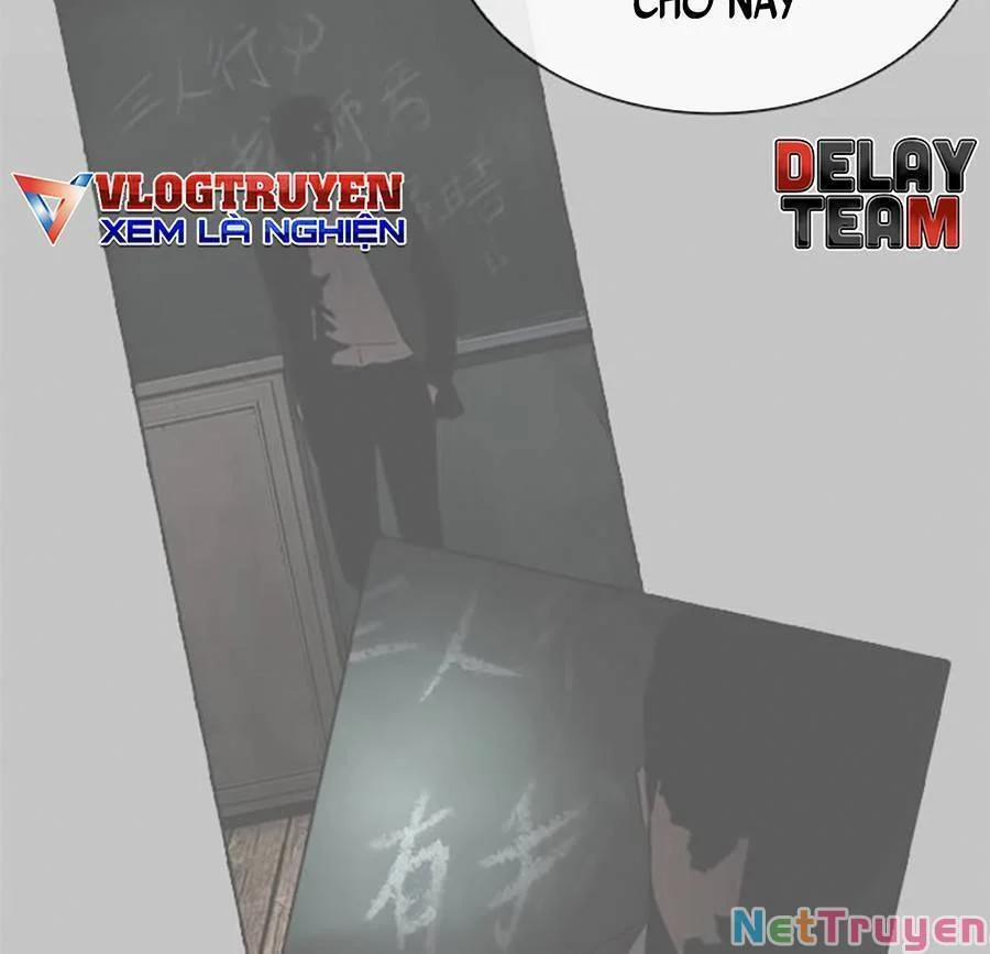 Hoán Đổi Diệu Kỳ 396 trang 133