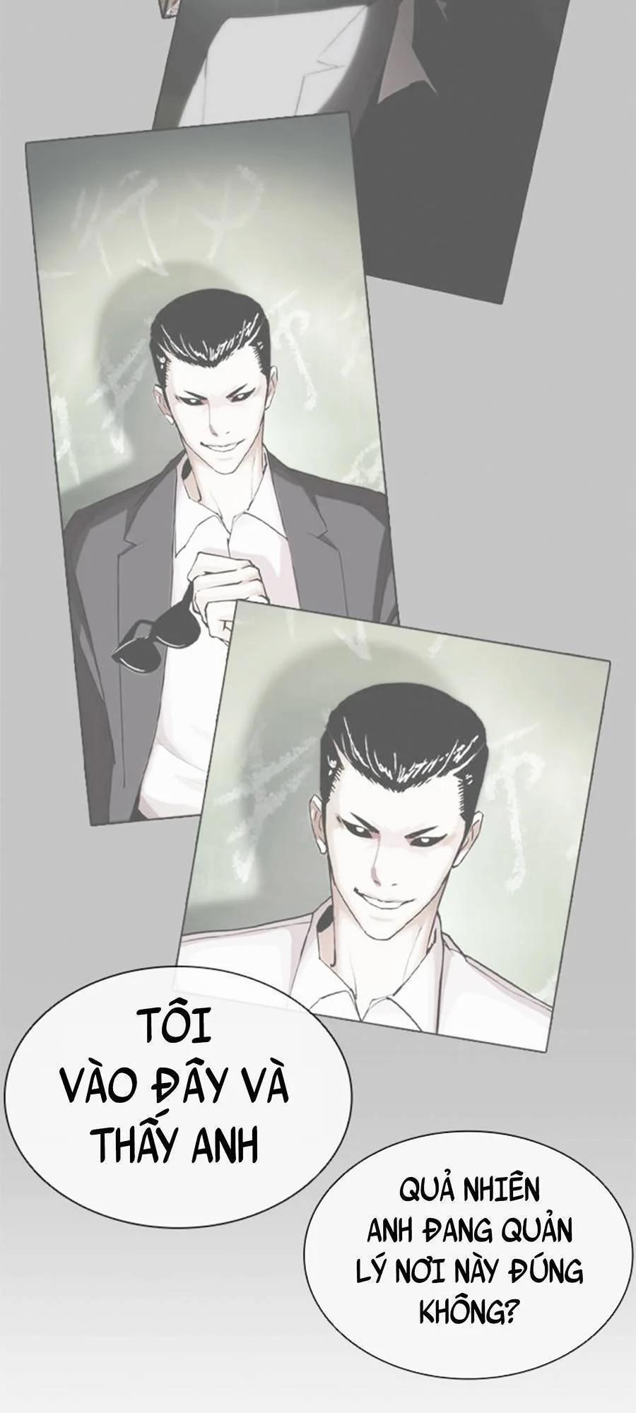 Hoán Đổi Diệu Kỳ 396 trang 134