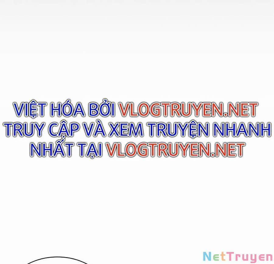 Hoán Đổi Diệu Kỳ 396 trang 135