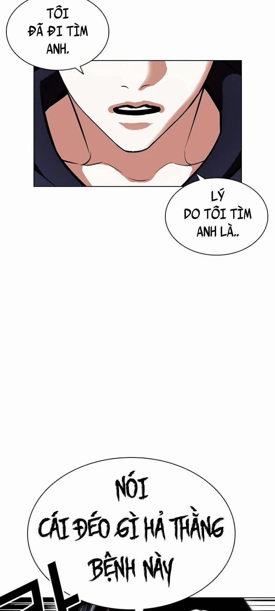 Hoán Đổi Diệu Kỳ 396 trang 136